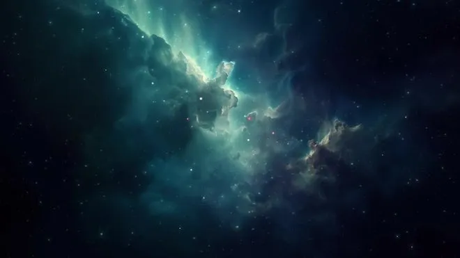 仙剑奇侠传五结局 - 量子世界：微观宇宙的奇异法则